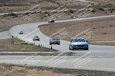 media/Jul-02-2022-Extreme Speed (Sat) [[947c7f1166]]/Around the Pits/